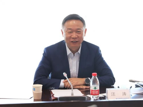 中建七局與華為強(qiáng)強(qiáng)聯(lián)合，以數(shù)字技術(shù)服務(wù)驅(qū)動(dòng)建筑業(yè)轉(zhuǎn)型升級(jí)新篇章