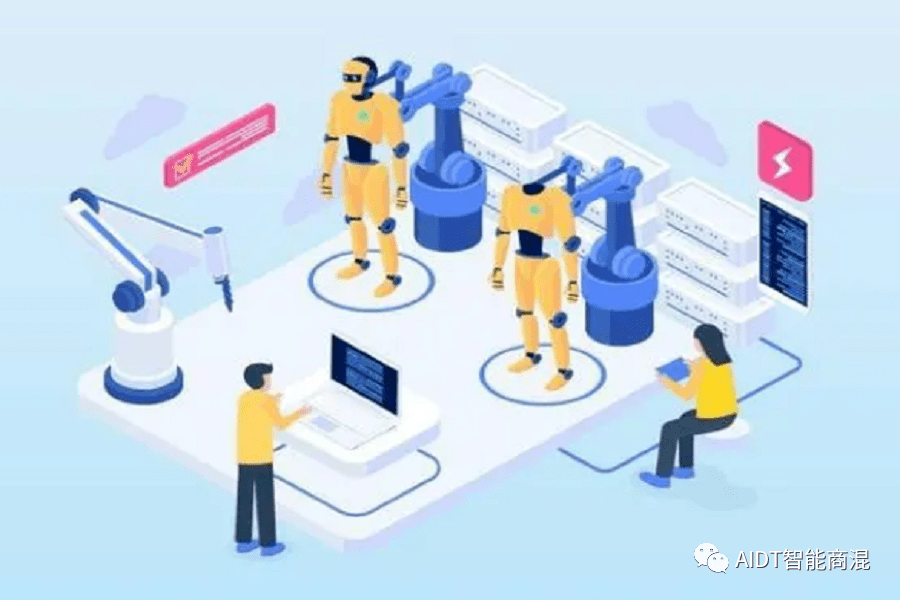 智能工廠企業(yè)數(shù)字化建設(shè) 產(chǎn)品、技術(shù)與系統(tǒng)工程的融合與數(shù)字技術(shù)服務(wù)